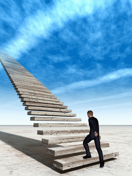 کاشانه: رخش تازه نفس دنیای املاک