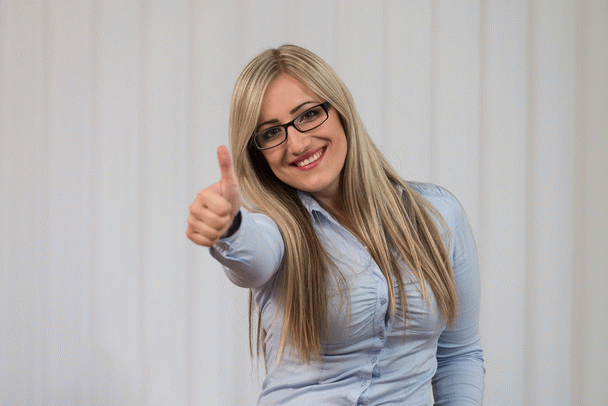 آموزش پول درآوردن از طراحی و فروش پوسترهای دیجیتال