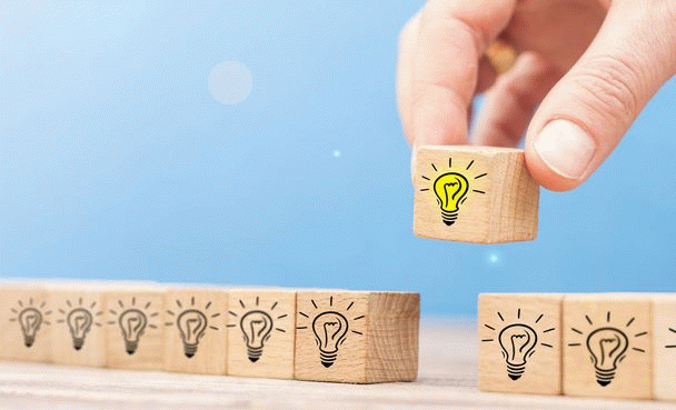 کسب درآمد جادویی از هوش مصنوعی با ساخت کتاب‌های الکترونیکی