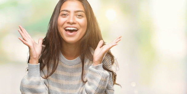 5 ایده شغل دوم برای کارمندان در سال 1404: راهی به سوی درآمد بیشتر و امنیت مالی