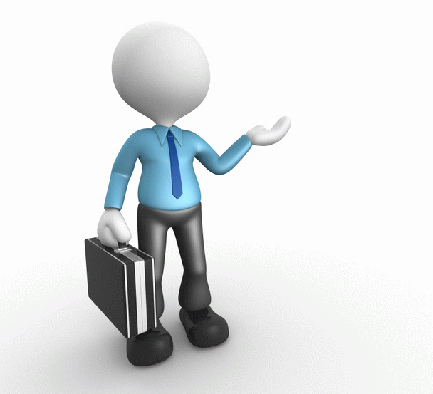 17 فیلم رازآلود و معمایی که نباید از دست بدهید