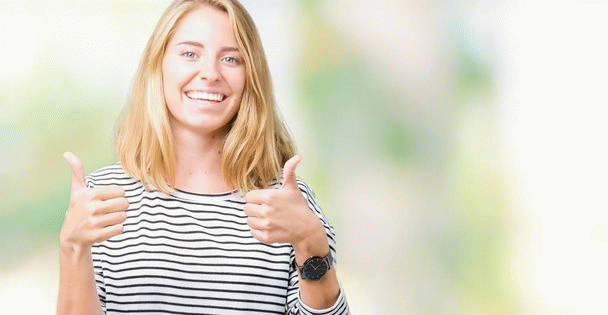 راهنمای جامع بلاگر شدن در اینستاگرام: 14 سوال متداول با پاسخ‌های کامل