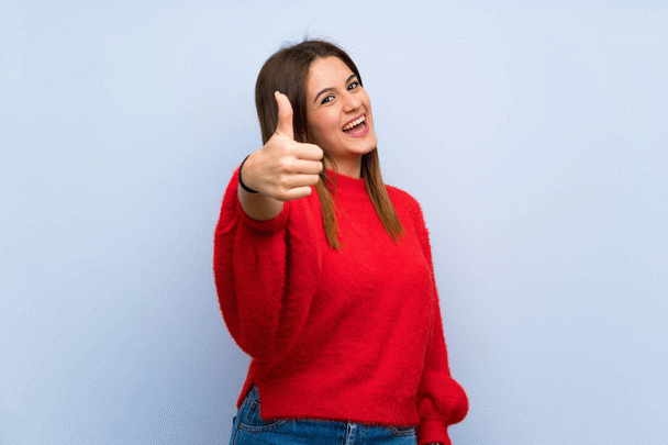 چطور در یک رابطه عاشقانه، به تدریج اعتماد را بسازیم؟