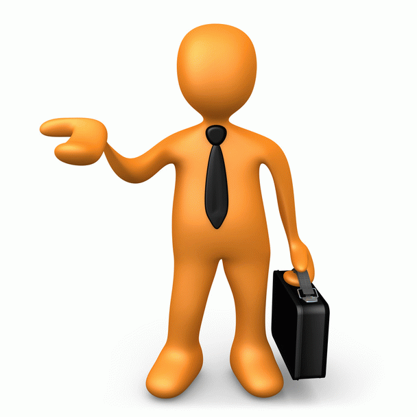 چکیده تجربیات طلایی نی نی سایت: 7 راهکار عملی برای افزایش بازدید سایت شما