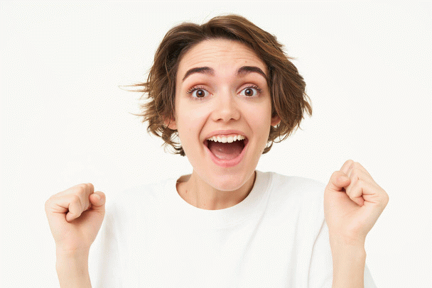 رمز و راز موفقیت در کنکور ریاضی: 16 چکیده تجربیات نی‌نی‌سایتی با پاسخ به سوالات متداول